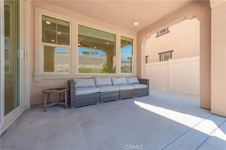 1841 Aliso Canyon Drive, Lake Forest, California 92610