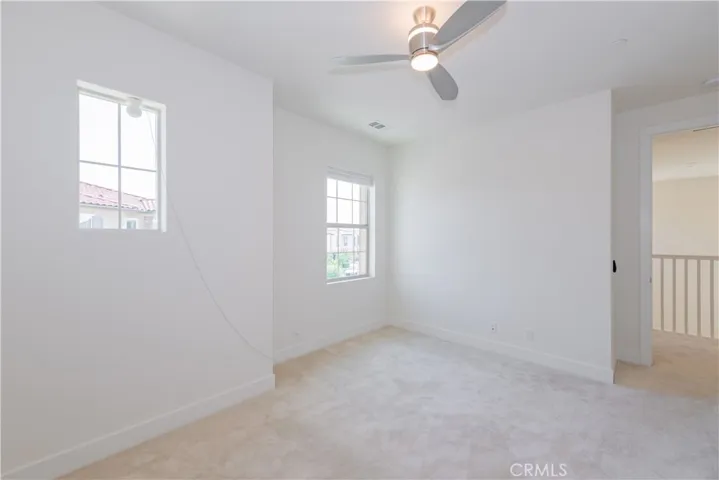 1841 Aliso Canyon Drive, Lake Forest, California 92610