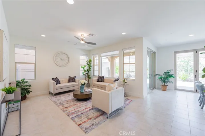 1841 Aliso Canyon Drive, Lake Forest, California 92610