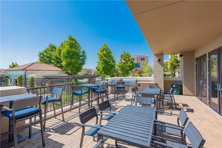 1841 Aliso Canyon Drive, Lake Forest, California 92610