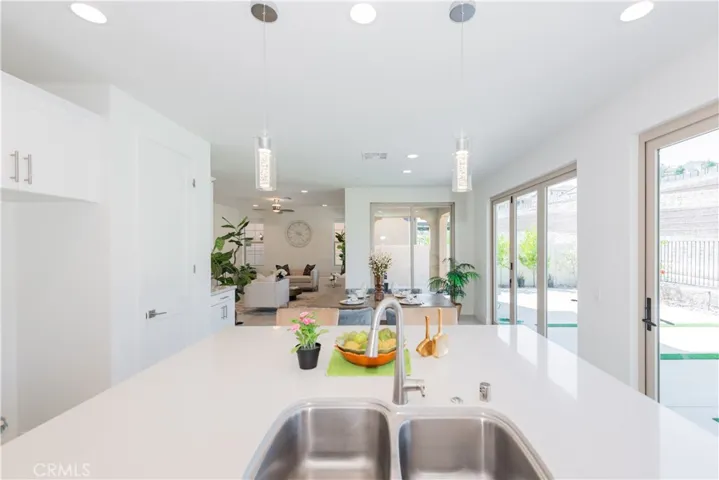 1841 Aliso Canyon Drive, Lake Forest, California 92610
