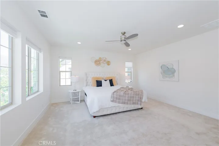 1841 Aliso Canyon Drive, Lake Forest, California 92610