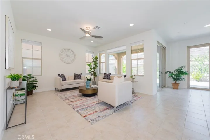 1841 Aliso Canyon Drive, Lake Forest, California 92610
