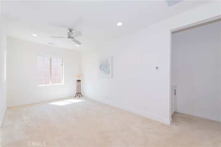 1841 Aliso Canyon Drive, Lake Forest, California 92610