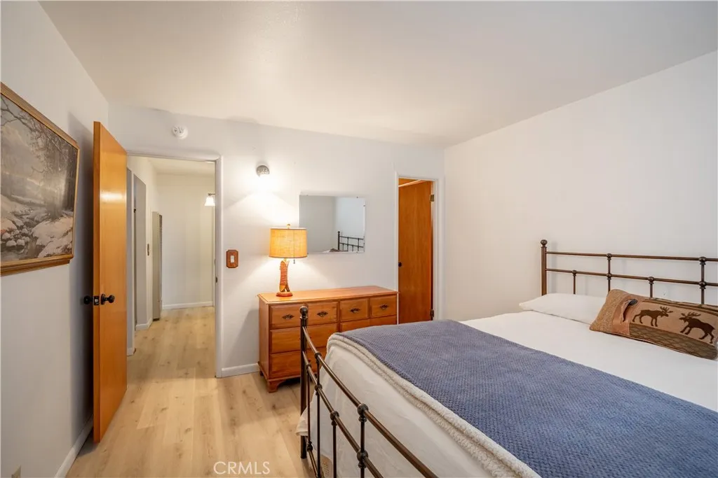 41602 Mcwhinney Lane, Big Bear Lake, California 92315 home-pic-14