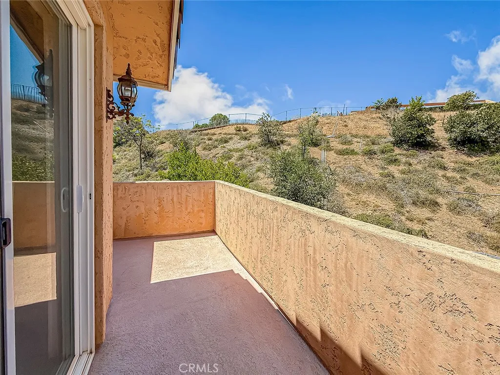 2775 Edgeview Court, Newbury Park, California 91320 home-pic-49
