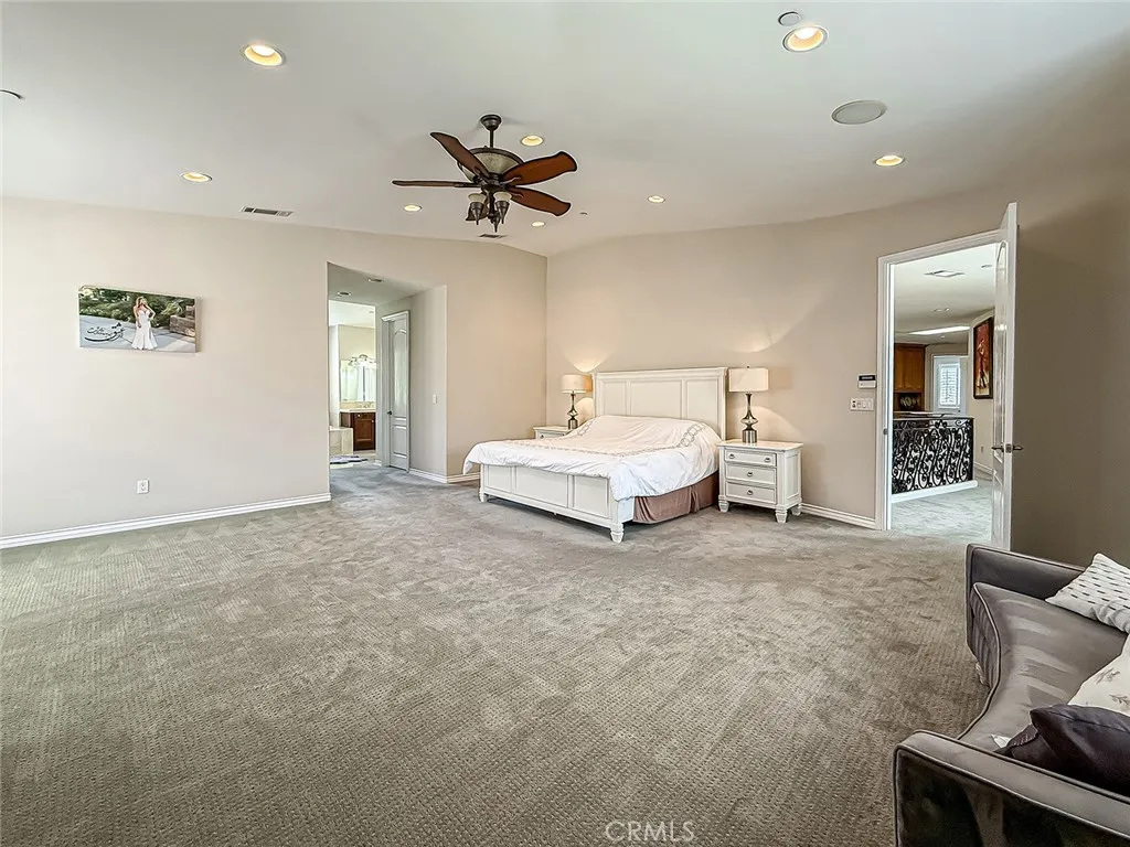 2775 Edgeview Court, Newbury Park, California 91320 home-pic-42