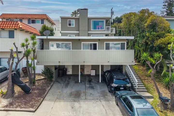 211 W Escalones, San Clemente, California 92672