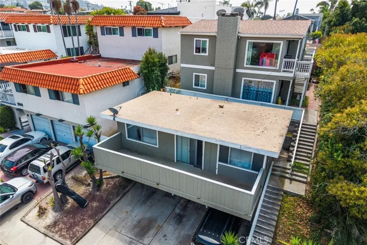 211 W Escalones, San Clemente, California 92672