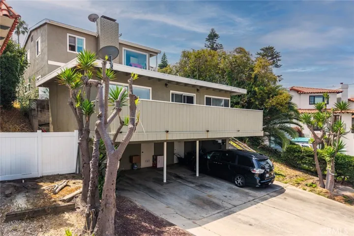 211 W Escalones, San Clemente, California 92672