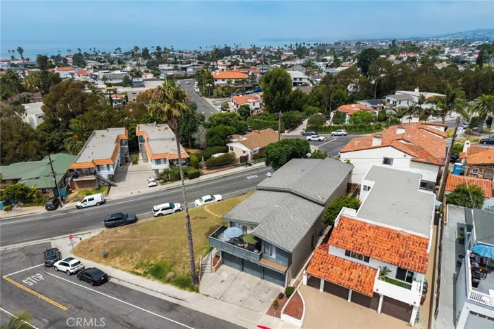 238 Avenida Serra, San Clemente, California 92672