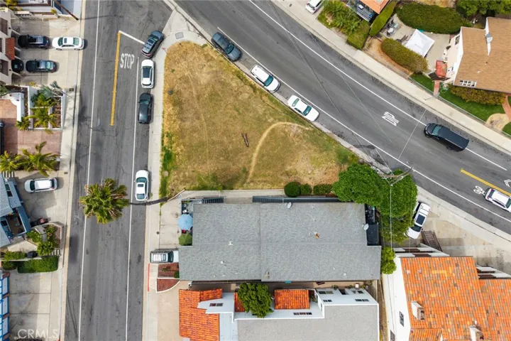 238 Avenida Serra, San Clemente, California 92672