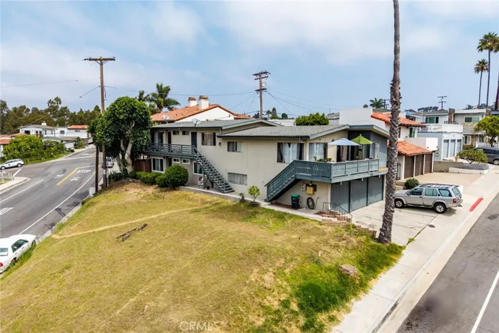 238 Avenida Serra, San Clemente, California 92672