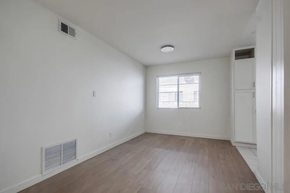 6927 Amherst St 3, San Diego, California 92115 home-pic-9