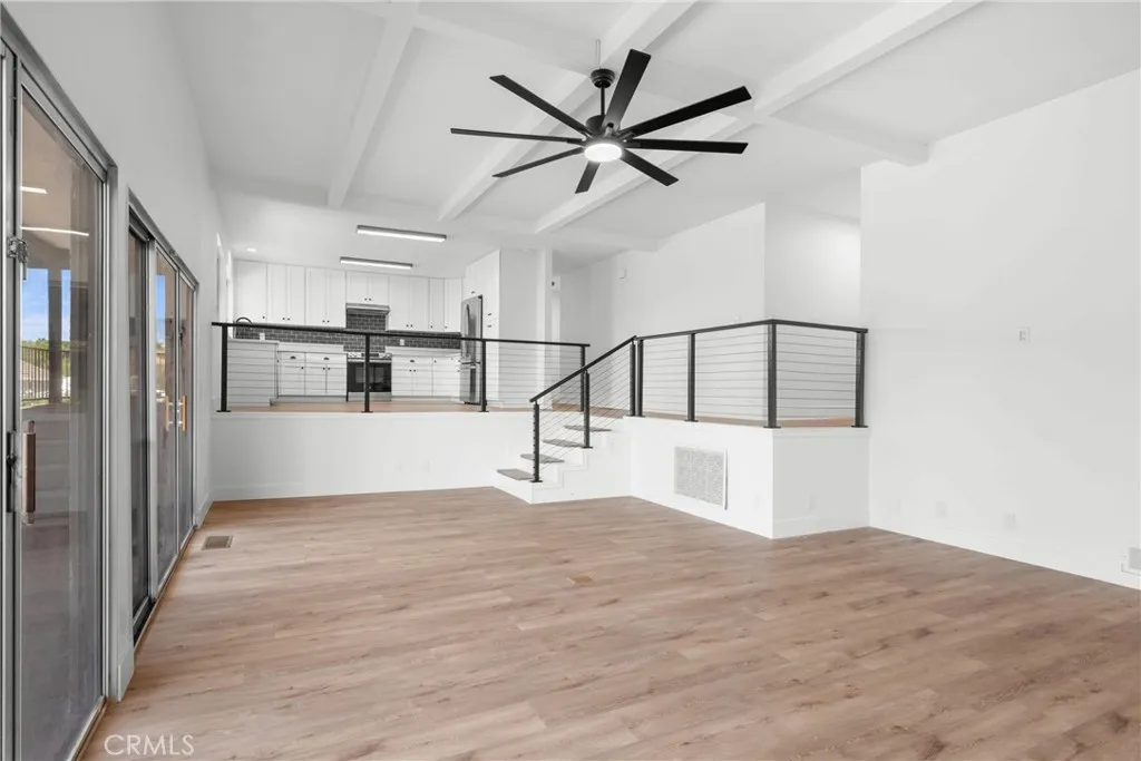 22587 Canyon Lake Drive S, Canyon Lake, California 92587 home-pic-18