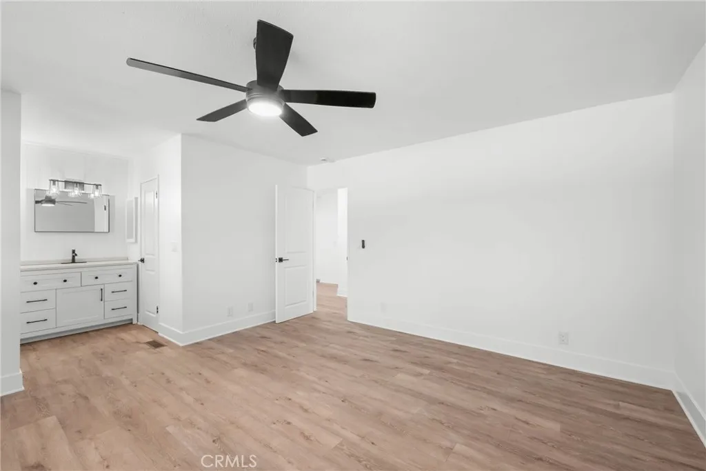 22587 Canyon Lake Drive S, Canyon Lake, California 92587 home-pic-23