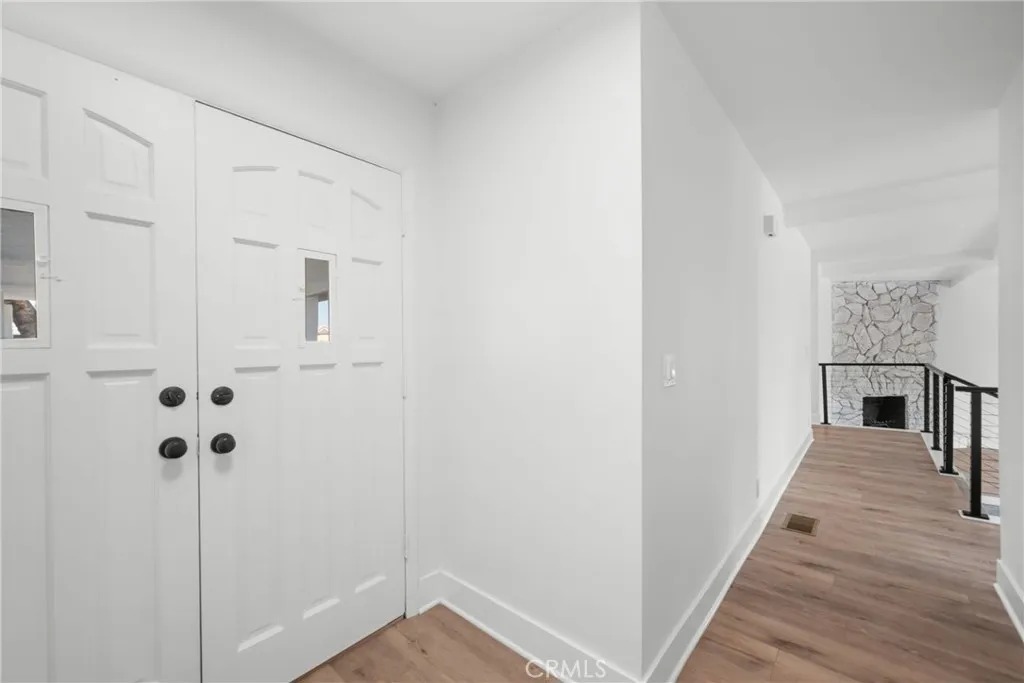 22587 Canyon Lake Drive S, Canyon Lake, California 92587 home-pic-15