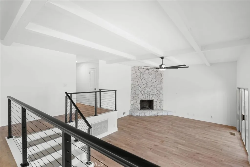 22587 Canyon Lake Drive S, Canyon Lake, California 92587 home-pic-12