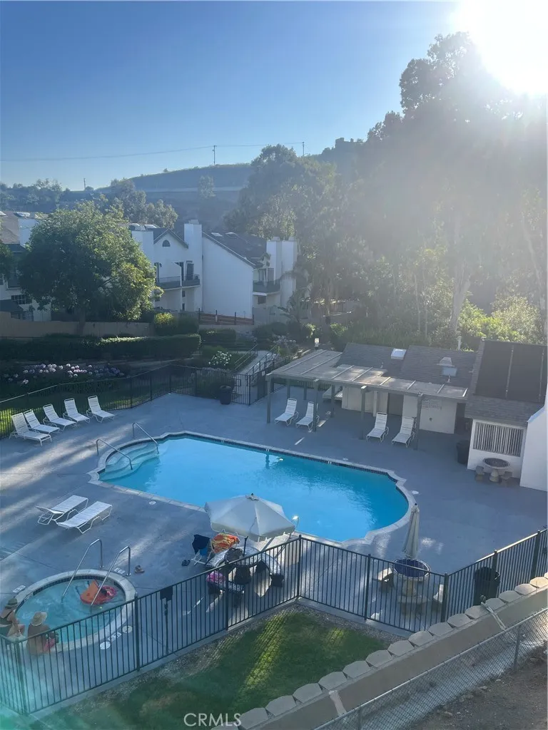 8812 Spring Canyon Drive, Spring Valley, California 91977 home-pic-5