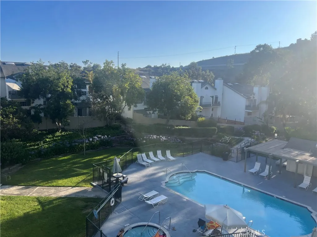 8812 Spring Canyon Drive, Spring Valley, California 91977 home-pic-6