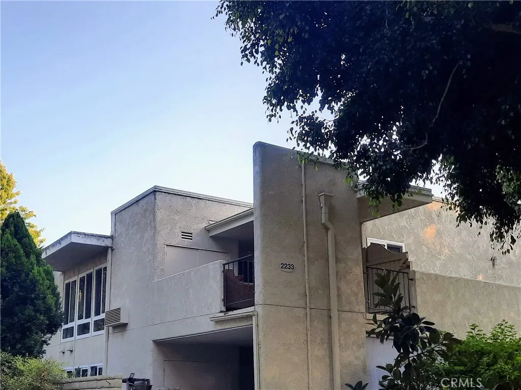 2233 Via Puerta N, Laguna Woods, California 92637, 2 Bedrooms Bedrooms, ,1 BathroomBathrooms,Residential Lease,For Rent,Via Puerta,OC25181073
