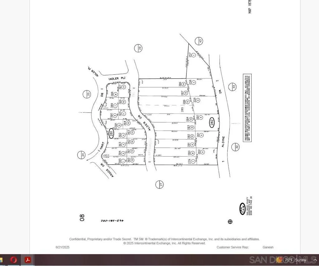 gallery-image 3