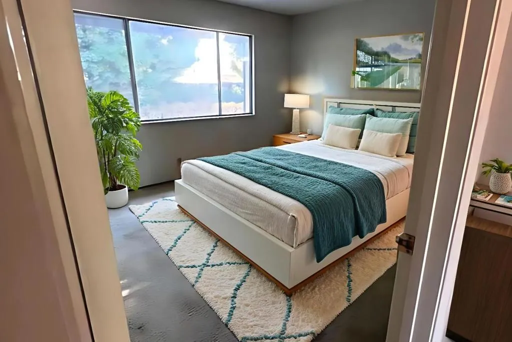 1187 San Moritz Drive, San Jose, California 95132 home-pic-1