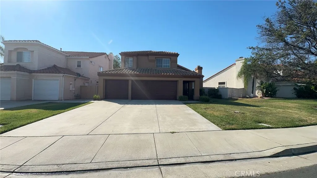 8 Bella Minozza, Lake Elsinore, California 92532, 4 Bedrooms Bedrooms, ,3 BathroomsBathrooms,Residential Lease,For Rent,Bella Minozza,IV25183669