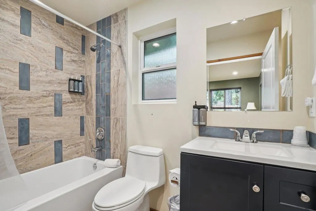 25750 Alderwood, Idyllwild, California 92549 home-pic-53