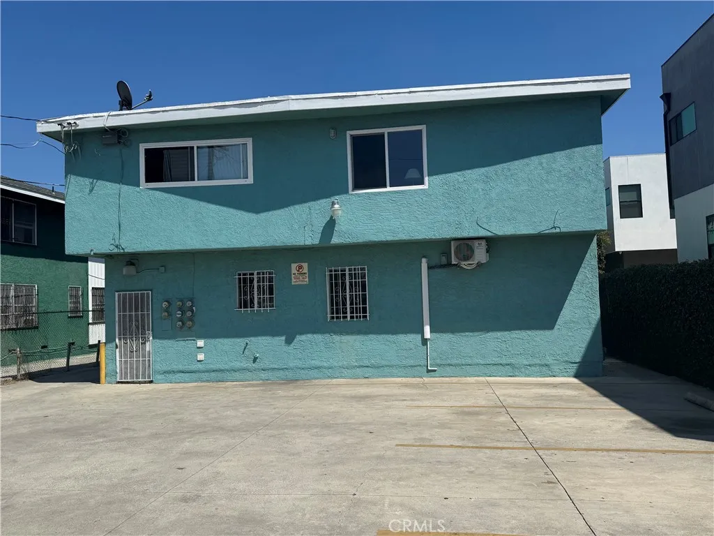 1801 S Longwood Avenue, Los Angeles, California 90019 home-pic-7