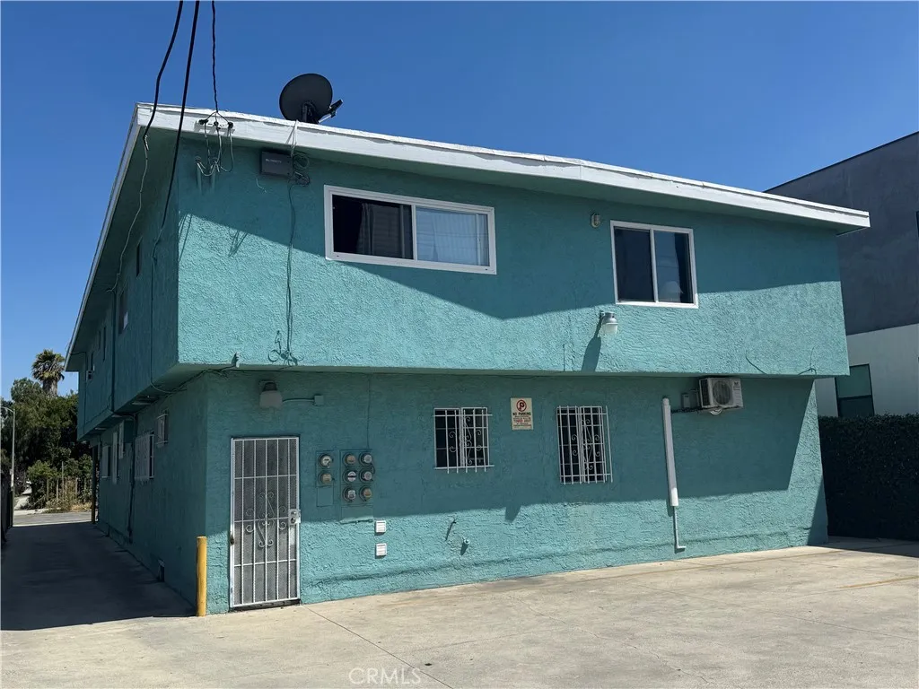 1801 S Longwood Avenue, Los Angeles, California 90019 home-pic-6