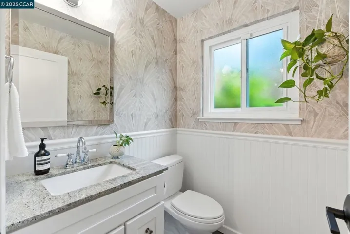 116 Rosemont Ct, Walnut Creek, California 94597