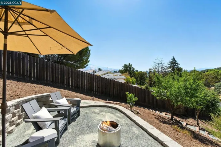 116 Rosemont Ct, Walnut Creek, California 94597