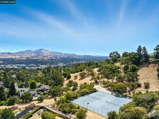 116 Rosemont Ct, Walnut Creek, California 94597