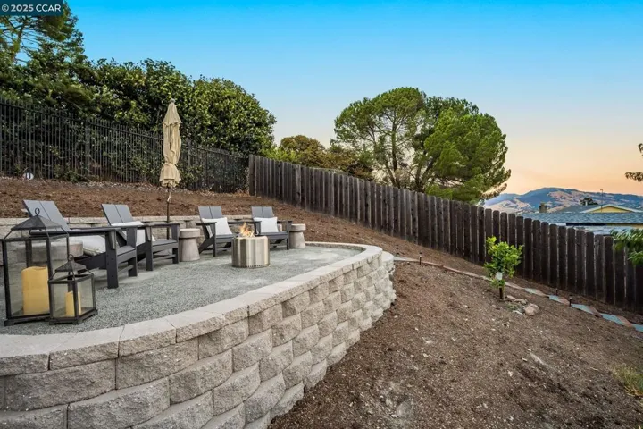 116 Rosemont Ct, Walnut Creek, California 94597