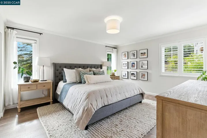 116 Rosemont Ct, Walnut Creek, California 94597