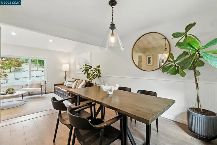 116 Rosemont Ct, Walnut Creek, California 94597