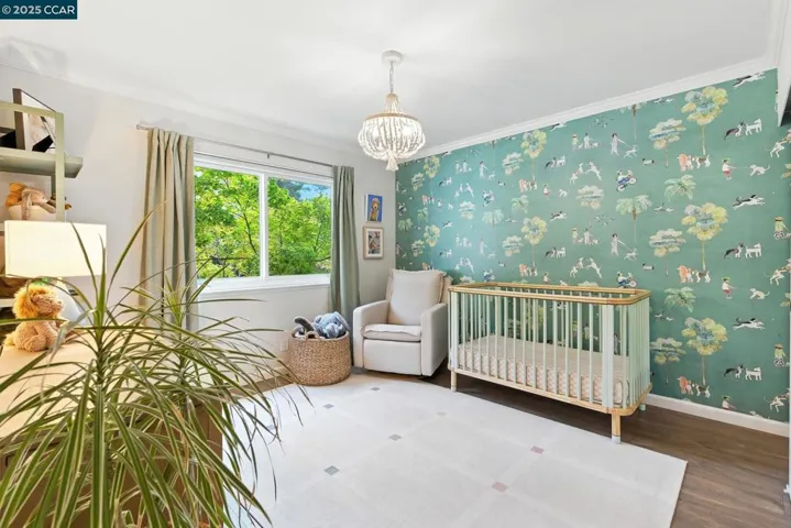 116 Rosemont Ct, Walnut Creek, California 94597
