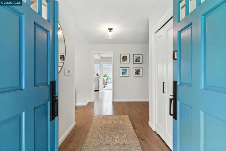 116 Rosemont Ct, Walnut Creek, California 94597