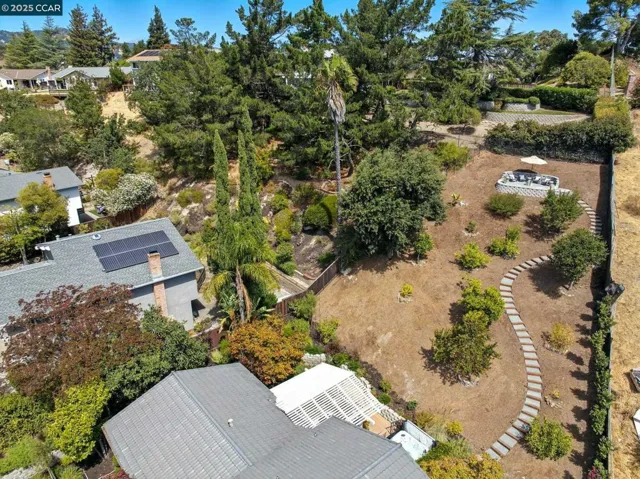 116 Rosemont Ct, Walnut Creek, California 94597