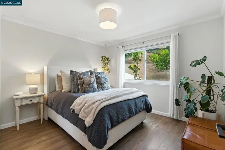 116 Rosemont Ct, Walnut Creek, California 94597