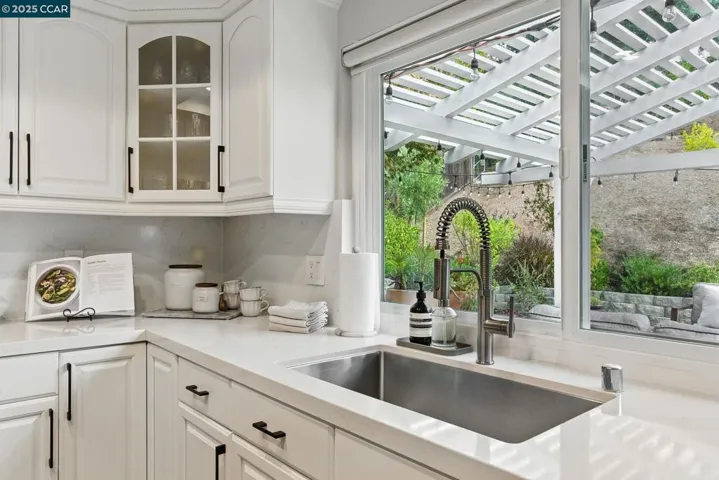 116 Rosemont Ct, Walnut Creek, California 94597
