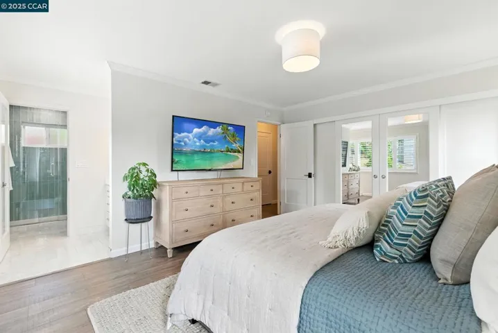 116 Rosemont Ct, Walnut Creek, California 94597