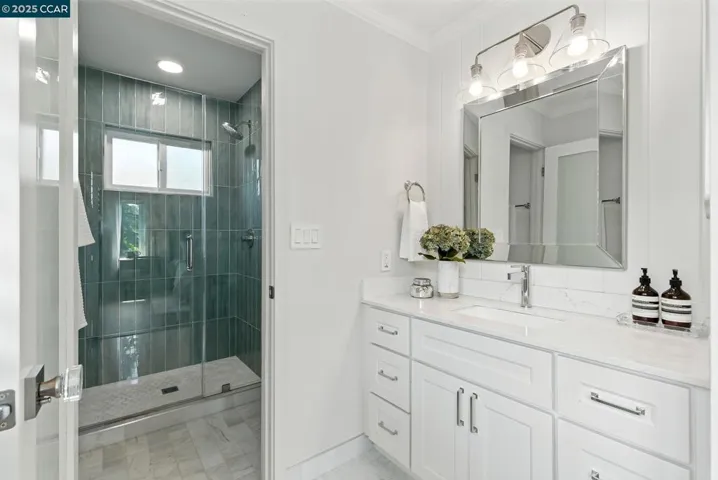 116 Rosemont Ct, Walnut Creek, California 94597