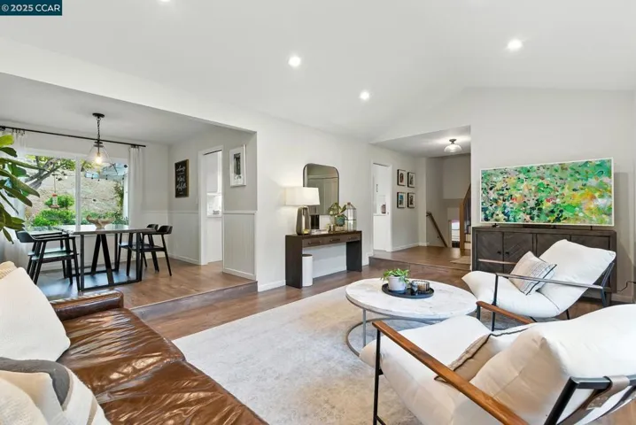 116 Rosemont Ct, Walnut Creek, California 94597