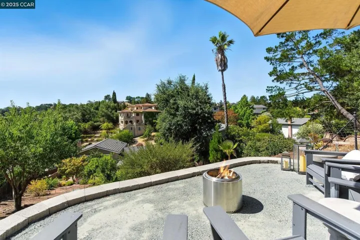 116 Rosemont Ct, Walnut Creek, California 94597