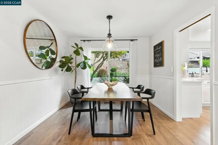 116 Rosemont Ct, Walnut Creek, California 94597