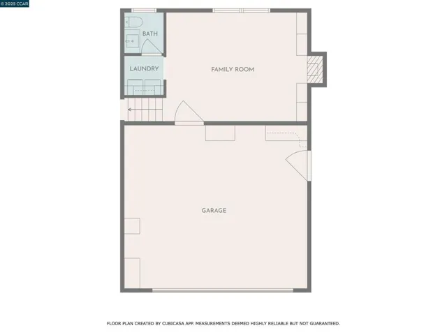 116 Rosemont Ct, Walnut Creek, California 94597