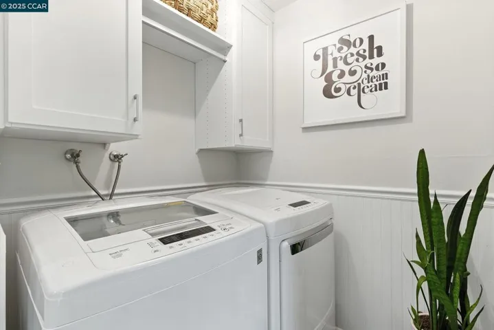116 Rosemont Ct, Walnut Creek, California 94597