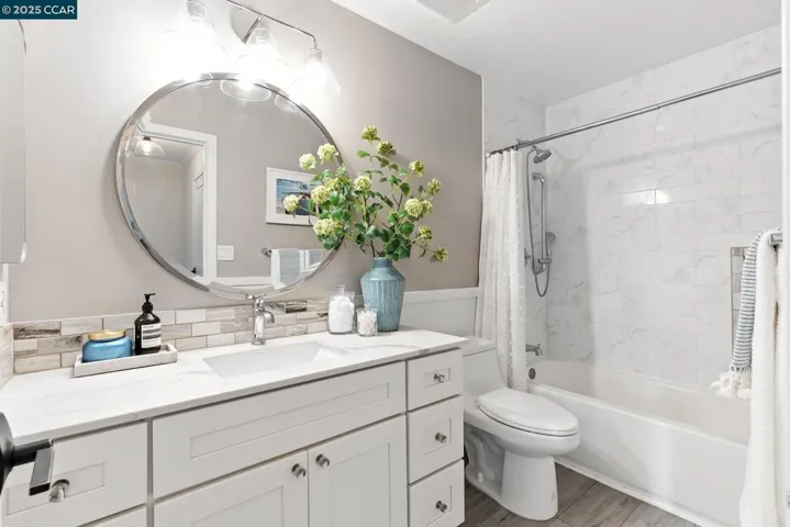 116 Rosemont Ct, Walnut Creek, California 94597